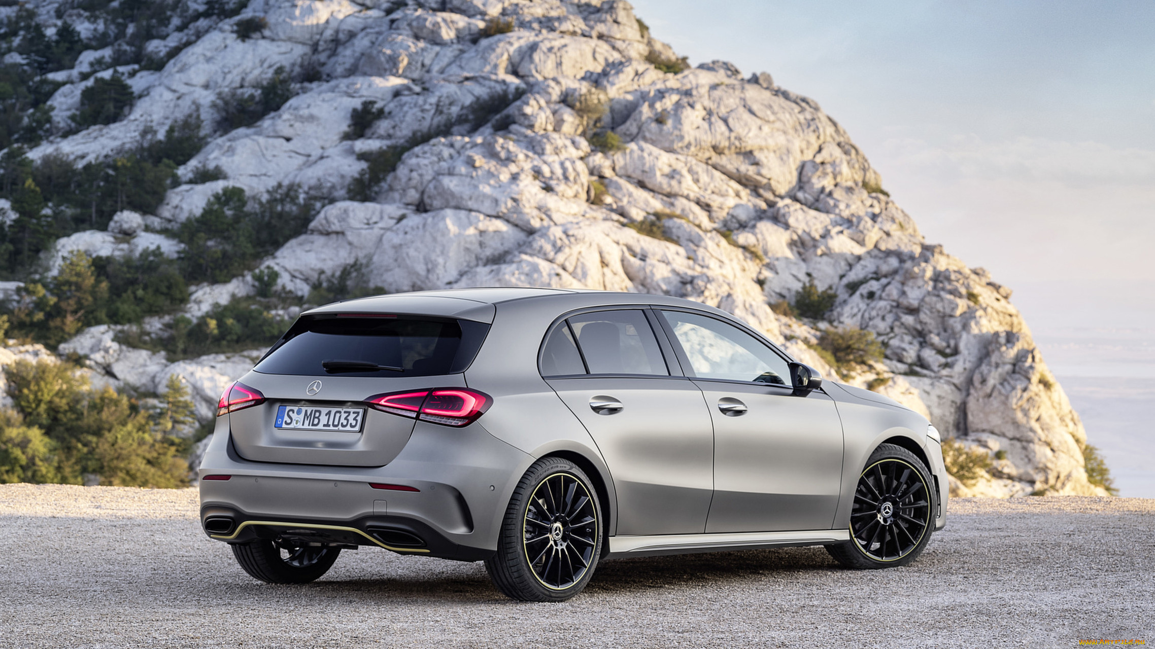 mercedes-benz a-class edition-1 2019, , mercedes-benz, a-class, 2019, edition-1